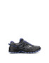 Saucony Pantofi pentru alergare Excursion TR11 Gore-Tex - Pled.ro