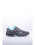 Saucony Pantofi pentru alergare Excursion TR13 - Pled.ro