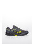 Saucony Pantofi pentru alergare Excursion TR13 - Pled.ro