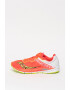 Saucony Pantofi pentru alergare Fastwitch - Pled.ro