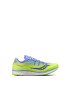 Saucony Pantofi pentru alergare Freedom Iso - Pled.ro