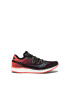 Saucony Pantofi pentru alergare Freedom ISO - Pled.ro