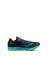 Saucony Pantofi pentru alergare Freedom ISO - Pled.ro