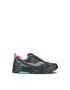 Saucony Pantofi pentru alergare Grid Excursion TR10 GTX - Pled.ro