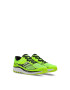 Saucony Pantofi pentru alergare Guide 10 - Pled.ro