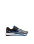 Saucony Pantofi pentru alergare Guide 10 - Pled.ro