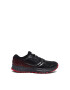 Saucony Pantofi pentru alergare Guide 13 TR - Pled.ro