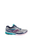 Saucony Pantofi pentru alergare Guide 8 - Pled.ro