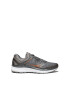 Saucony Pantofi pentru alergare Guide ISO - Pled.ro