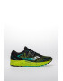 Saucony Pantofi pentru alergare Guide Iso 2 TR - Pled.ro