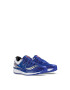 Saucony Pantofi pentru alergare Hurricane Iso 3 - Pled.ro