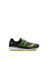 Saucony Pantofi pentru alergare Hurricane Iso 3 - Pled.ro