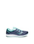 Saucony Pantofi pentru alergare Hurricane Iso 4 - Pled.ro