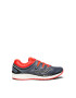 Saucony Pantofi pentru alergare Hurricane ISO 4 - Pled.ro