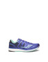 Saucony Pantofi pentru alergare Liberty Iso - Pled.ro