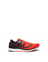 Saucony Pantofi pentru alergare Liberty Iso - Pled.ro