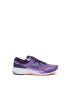 Saucony Pantofi pentru alergare Omni Iso 2 Stabilizing - Pled.ro