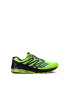 Saucony Pantofi pentru alergare Powergrid Linchpin - Pled.ro