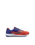 Saucony Pantofi pentru alergare Ride 10 - Pled.ro