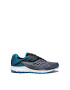 Saucony Pantofi pentru alergare Ride 10 - Pled.ro