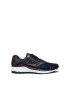 Saucony Pantofi pentru alergare Ride 10 - Pled.ro