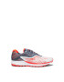 Saucony Pantofi pentru alergare Ride 10 - Pled.ro