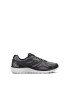 Saucony Pantofi pentru alergare Ride 9 - Pled.ro