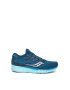 Saucony Pantofi pentru alergare Ride Iso 2 - Pled.ro