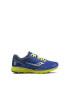 Saucony Pantofi pentru alergare Swerve - Pled.ro