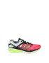 Saucony Pantofi pentru alergare Triumph ISO 2 - Pled.ro