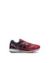 Saucony Pantofi pentru alergare Triumph Iso 3 - Pled.ro