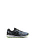 Saucony Pantofi pentru alergare Triumph Iso 3 - Pled.ro