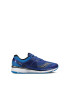 Saucony Pantofi pentru alergare Triumph ISO 3 - Pled.ro