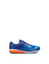 Saucony Pantofi pentru alergare Zealot Iso - Pled.ro