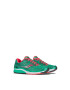 Saucony Pantofi slip-on pentru alergare Guide 9 - Pled.ro