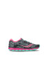 Saucony Pantofi slip-on pentru alergare Nomad TR - Pled.ro