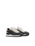 Saucony Pantofi sport cu buline Shadow Original - Pled.ro