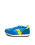 Saucony Pantofi sport cu garnituri de piele intoarsa S-Jazz Original - Pled.ro