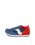 Saucony Pantofi sport cu model colorblock Jazz Original - Pled.ro