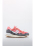 Saucony Pantofi sport Shadow 5000 Vintage - Pled.ro