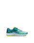 Saucony Pantofi unisex pentru alergare Guide 10 - Pled.ro