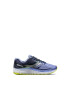 Saucony Pantofi unisex pentru alergare Guide 10 - Pled.ro