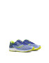 Saucony Pantofi unisex pentru alergare Ride 10 - Pled.ro