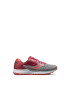 Saucony Pantofi pentru alergare Ride 10 - Pled.ro