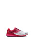 Saucony Pantofi unisex pentru alergare Ride 9 - Pled.ro