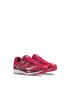 Saucony Pantofi unisex pentru alergare] Triumph Iso 3 - Pled.ro