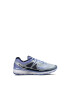 Saucony Pantofi unisex pentru alergare Triumph Iso 3 - Pled.ro