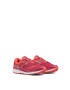 Saucony Pantofi unisex pentru alergare Triumph Iso 3 - Pled.ro