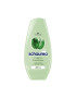 Schauma Balsam 250 ml - Pled.ro