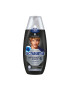 Schauma Sampon Men 250 ml - Pled.ro